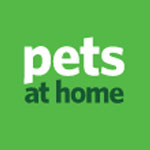 Pets at Home