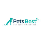 Pets Best