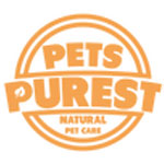Pets Purest