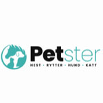 Petster