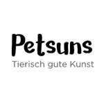 Petsuns