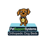 Pet Support Systems