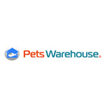 Pets Warehouse