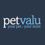 Pet Valu