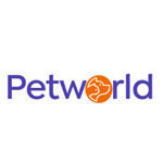 Petworld.no
