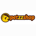 Petzz Shop