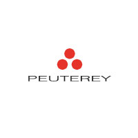 Peuterey