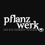 PFLANZWERK