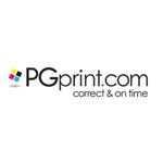 PGPrint