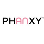 Phanxy