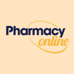 Pharmacy Online China