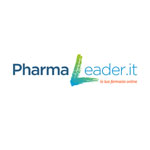 Pharmaleader