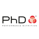 PHD