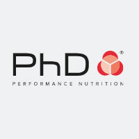 PHD Supplements