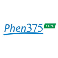 Phen375