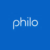Philo