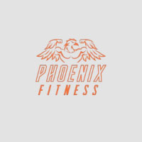 Phoenix Fitness
