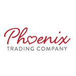 Phoenix Trading Company
