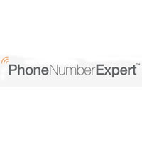Phone Number Expert
