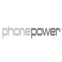 Phone Power