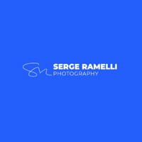 Serge Ramelli Photography