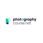 Photography Course