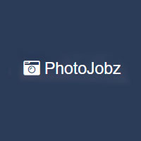 PhotoJobz