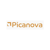 Picanova