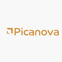 Picanova.com