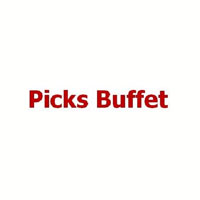 The Picks Buffet