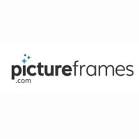 PictureFrames