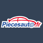 Piecesauto.fr