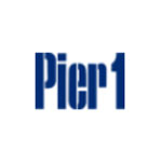 Pier 1 Online