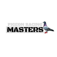 Pigeon Racing Master's Program