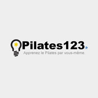 Online Pilates Classes