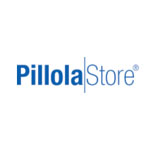 PillolaStore