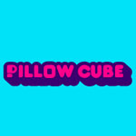 Pillow Cube