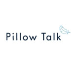Pillow Talk