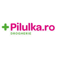 Pilulka RO