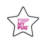 Pimp My Pug