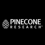 Pinecone Research