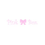 Pink Box Accessories