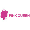 Pink Queen