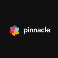 Pinnacle Systems: The #1 Selling Video Editing Software