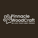 Pinnacle Woodcraft