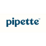 Pipette