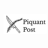 Piquant Post