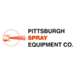 Pittsburgh Spray Equipment