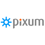 Pixum FR