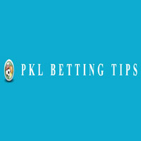 PKL Sports